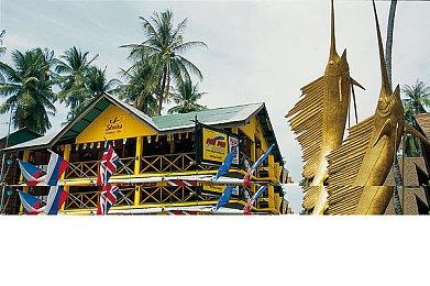 《光环：无限》新多人地图“街头”实机视频展示